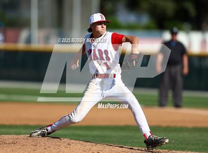 Thumbnail 3 in Clovis North @ Buchanan photogallery.
