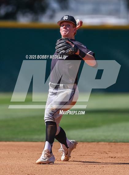 Thumbnail 2 in Clovis North @ Buchanan photogallery.