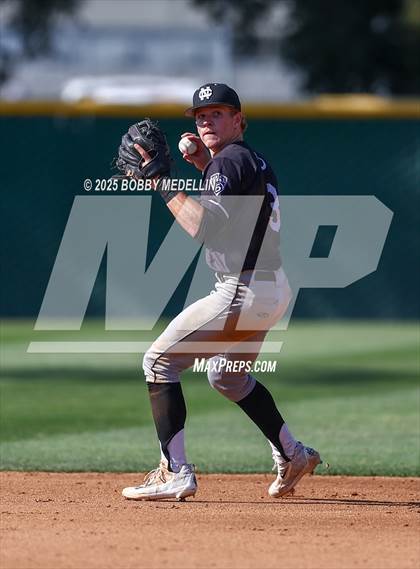 Thumbnail 2 in Clovis North @ Buchanan photogallery.