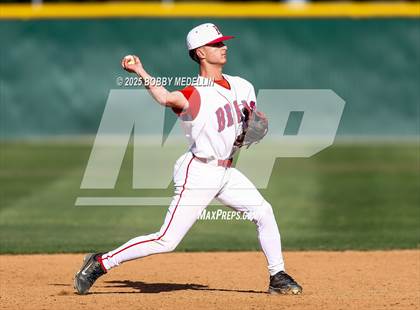 Thumbnail 3 in Clovis North @ Buchanan photogallery.