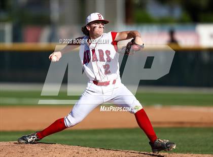 Thumbnail 2 in Clovis North @ Buchanan photogallery.
