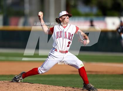 Thumbnail 3 in Clovis North @ Buchanan photogallery.