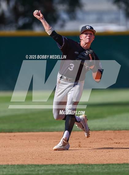 Thumbnail 3 in Clovis North @ Buchanan photogallery.