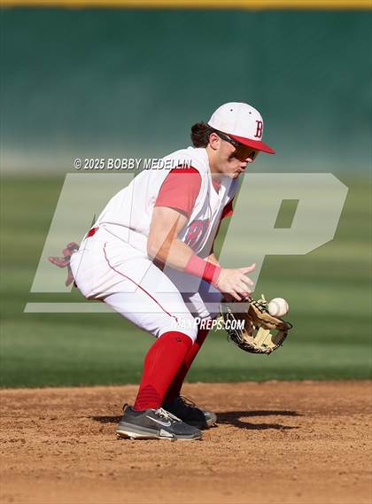 Thumbnail 2 in Clovis North @ Buchanan photogallery.