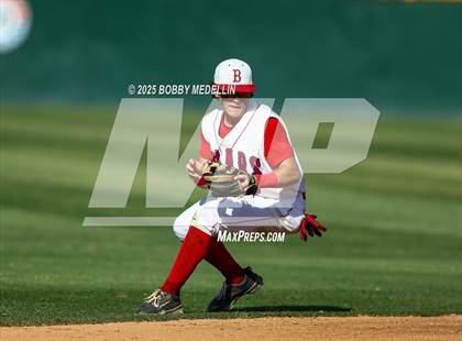 Thumbnail 3 in Clovis North @ Buchanan photogallery.