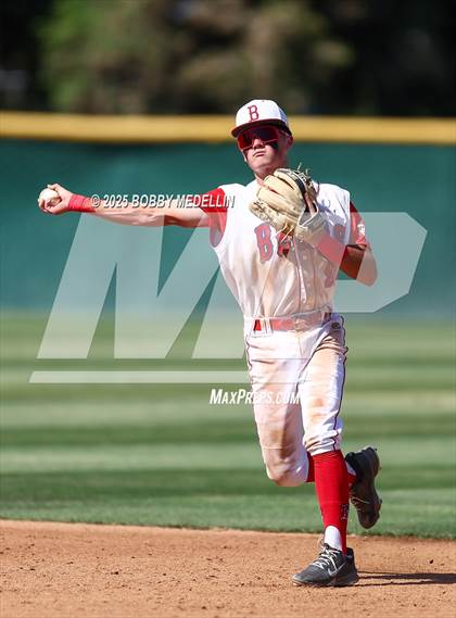 Thumbnail 3 in Clovis North @ Buchanan photogallery.