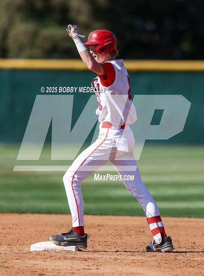 Thumbnail 1 in Clovis North @ Buchanan photogallery.