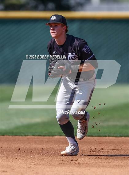 Thumbnail 1 in Clovis North @ Buchanan photogallery.