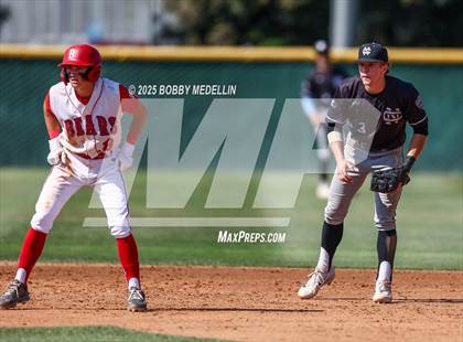 Thumbnail 3 in Clovis North @ Buchanan photogallery.