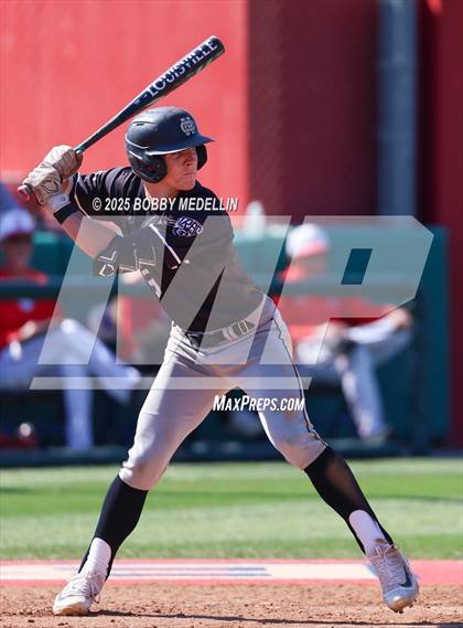 Thumbnail 3 in Clovis North @ Buchanan photogallery.