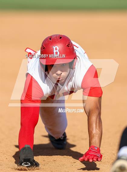 Thumbnail 3 in Clovis North @ Buchanan photogallery.