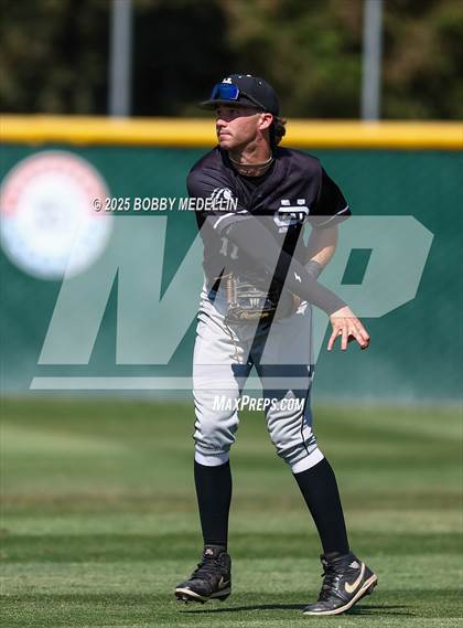 Thumbnail 2 in Clovis North @ Buchanan photogallery.