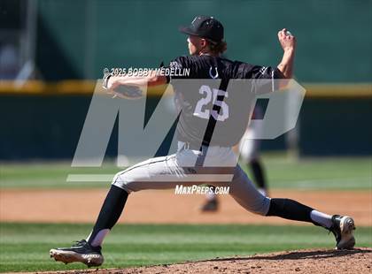 Thumbnail 3 in Clovis North @ Buchanan photogallery.