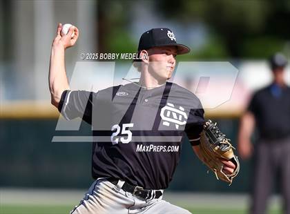 Thumbnail 1 in Clovis North @ Buchanan photogallery.