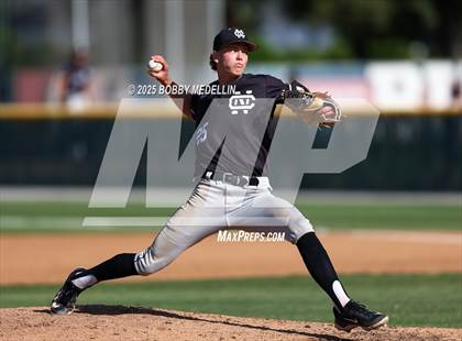 Thumbnail 2 in Clovis North @ Buchanan photogallery.