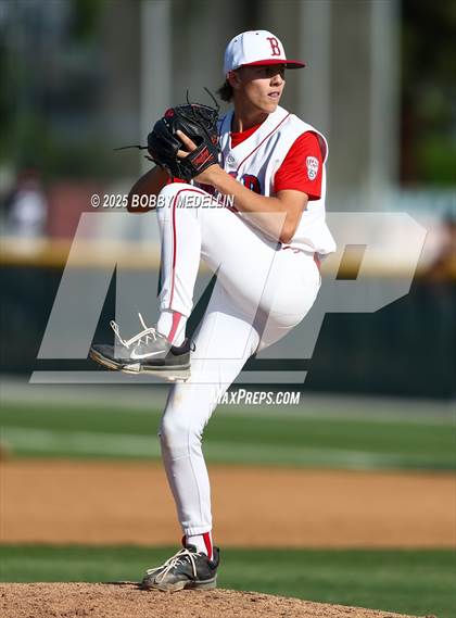 Thumbnail 1 in Clovis North @ Buchanan photogallery.