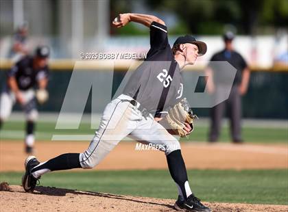 Thumbnail 1 in Clovis North @ Buchanan photogallery.