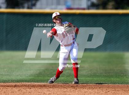Thumbnail 3 in Clovis North @ Buchanan photogallery.