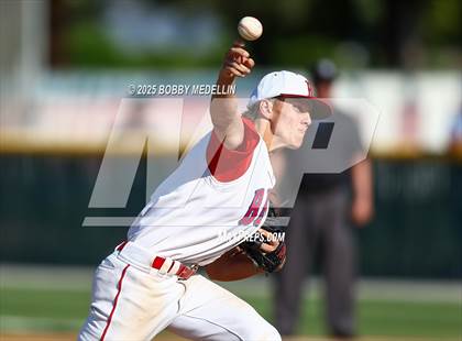 Thumbnail 2 in Clovis North @ Buchanan photogallery.