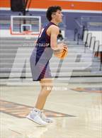 Photo from the gallery "Farmington vs. Herriman (Falcon Classic)"