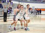 Photo from the gallery "Farmington vs. Herriman (Falcon Classic)"