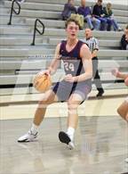 Photo from the gallery "Farmington vs. Herriman (Falcon Classic)"
