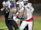 Photo from the gallery "Bella Vista @ Vista del Lago"