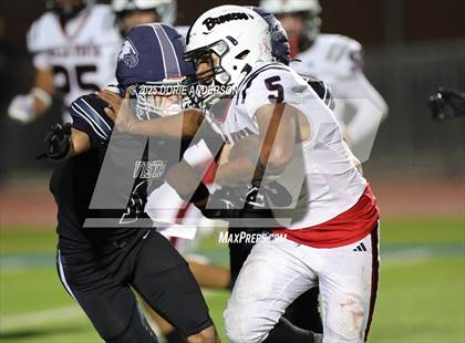 Thumbnail 1 in Bella Vista @ Vista del Lago photogallery.