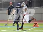 Photo from the gallery "Bella Vista @ Vista del Lago"