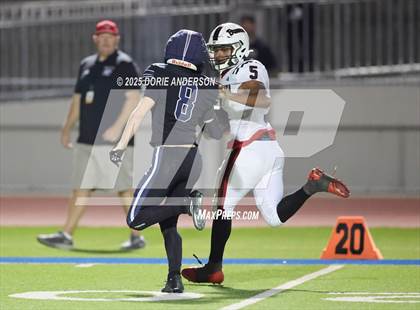 Thumbnail 3 in Bella Vista @ Vista del Lago photogallery.