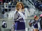 Photo from the gallery "Bella Vista @ Vista del Lago"