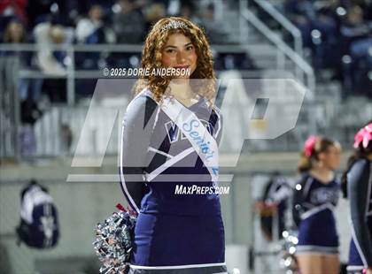 Thumbnail 3 in Bella Vista @ Vista del Lago photogallery.