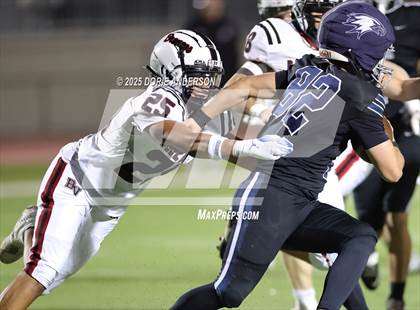 Thumbnail 2 in Bella Vista @ Vista del Lago photogallery.