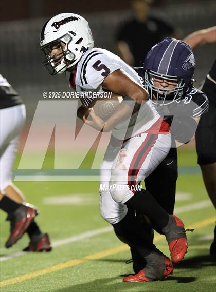 Thumbnail 2 in Bella Vista @ Vista del Lago photogallery.