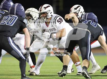 Thumbnail 2 in Bella Vista @ Vista del Lago photogallery.