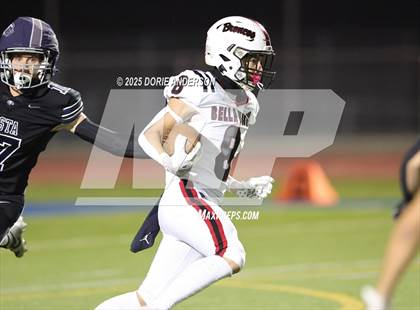 Thumbnail 1 in Bella Vista @ Vista del Lago photogallery.