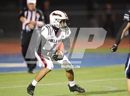 Thumbnail 3 in Bella Vista @ Vista del Lago photogallery.