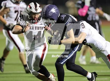 Thumbnail 2 in Bella Vista @ Vista del Lago photogallery.