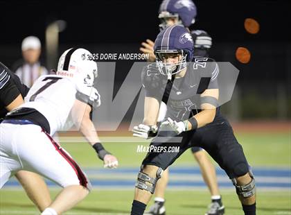 Thumbnail 2 in Bella Vista @ Vista del Lago photogallery.