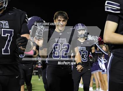 Thumbnail 2 in Bella Vista @ Vista del Lago photogallery.