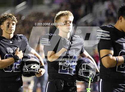 Thumbnail 3 in Bella Vista @ Vista del Lago photogallery.