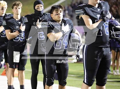 Thumbnail 1 in Bella Vista @ Vista del Lago photogallery.