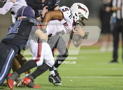 Thumbnail 2 in Bella Vista @ Vista del Lago photogallery.