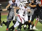 Photo from the gallery "Bella Vista @ Vista del Lago"
