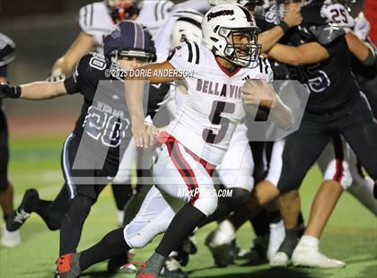 Thumbnail 3 in Bella Vista @ Vista del Lago photogallery.