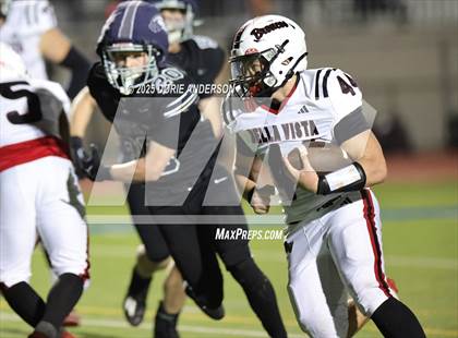 Thumbnail 2 in Bella Vista @ Vista del Lago photogallery.