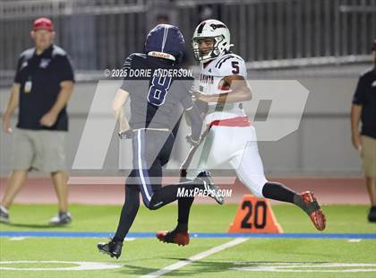 Thumbnail 2 in Bella Vista @ Vista del Lago photogallery.