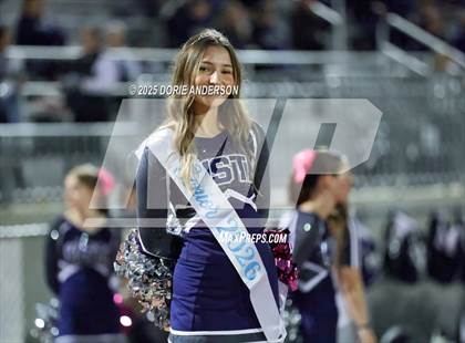 Thumbnail 1 in Bella Vista @ Vista del Lago photogallery.