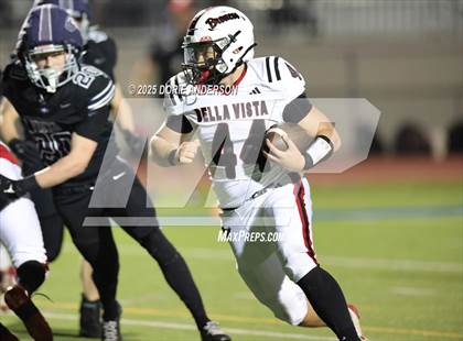 Thumbnail 1 in Bella Vista @ Vista del Lago photogallery.