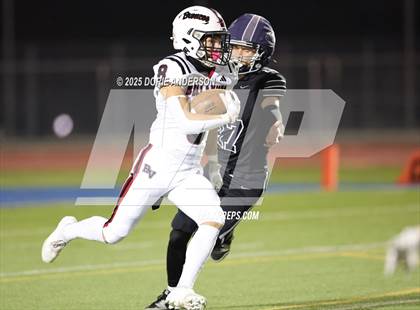 Thumbnail 3 in Bella Vista @ Vista del Lago photogallery.